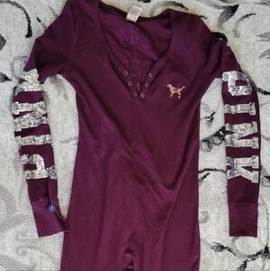 Victoria Secret Jumper